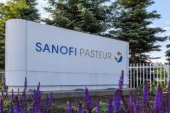 سانوفي الفرنسية تنطلق في تجارب لقاح كورونا بأمريكا وهذا موعد صدور النتائج