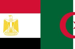 سفارة مصر لدى الجزائر: توقيف العمل القنصلي يومي العيد