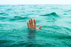 سكيكدة: مواطنون ينقذون شابين من الغرق