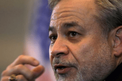 وزير الطاقة الأمريكي: الولايات المتحدة غير معنية بأي خفض جديد من أوبك