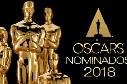 العرب حاضرون في قائمة ترشيحات أوسكار 2018