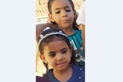 الضحيتان تبلغان من العمر 6 و7 سنوات..مصرع طفلتين بعد سقوط جدار طوبي في قصر “تيلولين الشرفاء” بأدرار