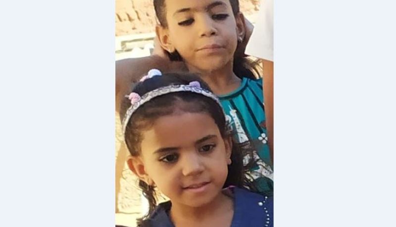 الضحيتان تبلغان من العمر 6 و7 سنوات..مصرع طفلتين بعد سقوط جدار طوبي في قصر “تيلولين الشرفاء” بأدرار