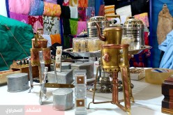 وزارتا السياحة والتضامن تمضيان اتفاقية غدا السبت