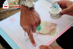 سلطة الانتخابات: بإمكان المواطنين ممارسة حقهم الانتخابي بتقديم وثيقة إثبات هويتهم