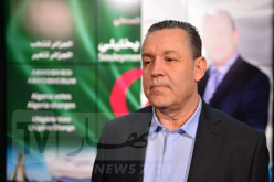 بخليلي : كيف لقاصر لا يملك بطاقة ناخب أن يوقع استمارة