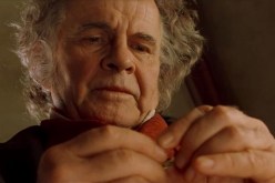 وفاة الممثل البريطاني العالمي إيان هولم