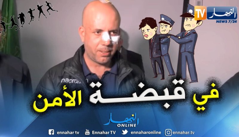 إيداع ثلاث متورطين في قضية الإعتداء على ملال الحبس الإحتياطي