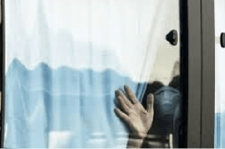 العاصمة: أزيد من 140 شخصا يغادرون الحجر الصحي غدا بفندق دار الضياف ببوشاوي