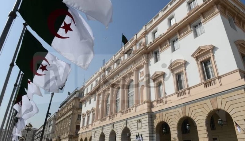 مجلس الأمة يشارك في الاجتماع الاستثنائي للجنة شؤون فلسطين بإيران