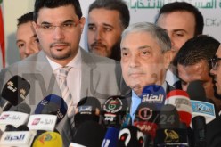 لهذه الأسباب ترشح علي بن فليس لرئاسيات ديسمبر 2019