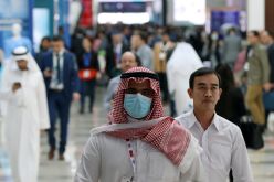 السعودية تصدر بيانا بشأن تفشي فيروس MERS في المملكة