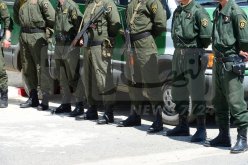 إحالة ملف فيديو “المير” غير الأخلاقي للتحقيق على الدرك الوطني بالمحمدية في معسكر