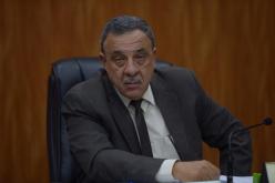 الاعتداء على أساتذة ببرج باجي مختار: هذا ما قاله المفتش العام لوزارة التربية