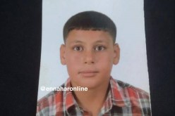 العثور على الطفل مهدي مقتولا في غليزان