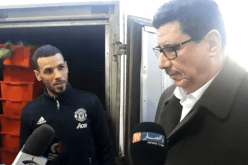 زيارة مفاجئة لوزير الفلاحة لمركب الحليب ببئر خادم