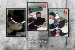 باتنة: الحماية المدنية تنجح في توليد امرأة بمسكنها العائلي