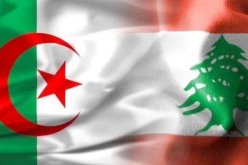 السفارة اللبنانية تهنئ الجزائريين بعيد الاستقلال