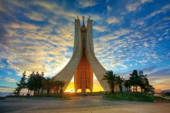 تقرير أمريكي: الجزائر العاصمة من المدن الأقل تكلفة في العالم