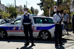 في سجله الإجرامي 36 إعتداء.. جزائري يقتل شابة في فرنسا