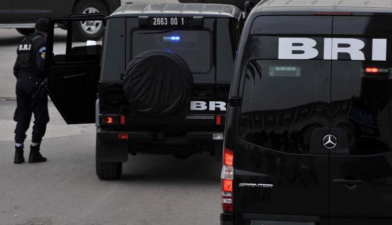 قسنطينة: تفكيك وكر للدعارة وتوقيف 4 أشخاص بينهم امرأة