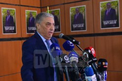 بن فليس يروي قصة اغتيال والده وأخيه الأكبر