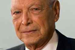 وفاة الملياردير المصري أنسي ساويرس