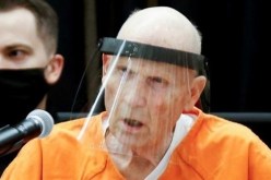 ارتكب 13 جريمة قتل.. السجن مدى الحياة لسفاح كاليفورنيا في أمريكا