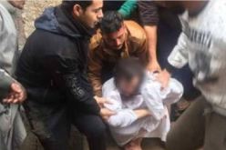 قصة مخيفة لشاب احتجزته والدته لمدة 10 سنوات