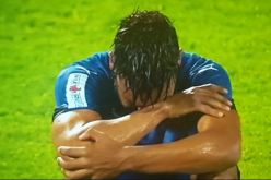 سوداني يرفض المُخاطرة وهذه مُدة غيابه