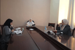 ولاية سكيكدة تطلق خدمة الدعم النفسي عبر الهاتف مجانا