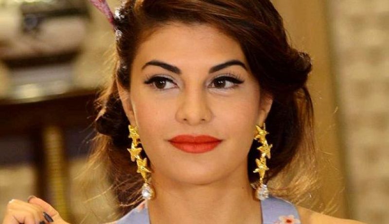 في عيد ميلادها.. النجمة الهندية جاكلين فرنانديز تقرر التكفل بـ1500 شخص لـ3 سنوات
