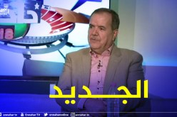 مسعودان يُعلن رسميا ترشحه لرئاسة الفاف
