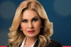 النجمة المصرية “يسرا” تنطلق في التحضير لسباق دراما رمضان 2021 