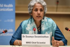 هذا ما قالته منظمة الصحة العالمية عن لقاح كورونا الروسي “سبوتنيك-V”