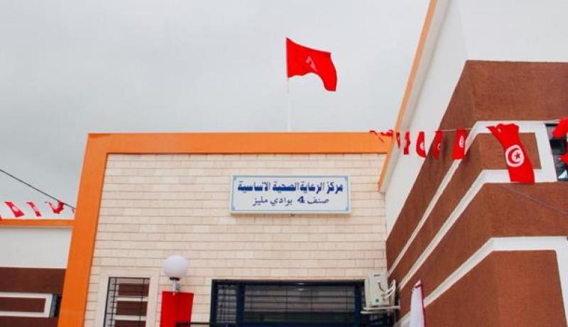 وفاة 11 رضيعا في ظروف غامضة بمستشفى في تونس