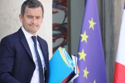 فرنسا تقرر ترحيل القصر الجزائريين والمغاربة غير المصحوبين بذويهم