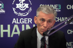 عضو لجنة رصد ومتابعة انتشار كورونا: الوضعية الوبائية تدعو للقلق والحجر الصحي مستمر