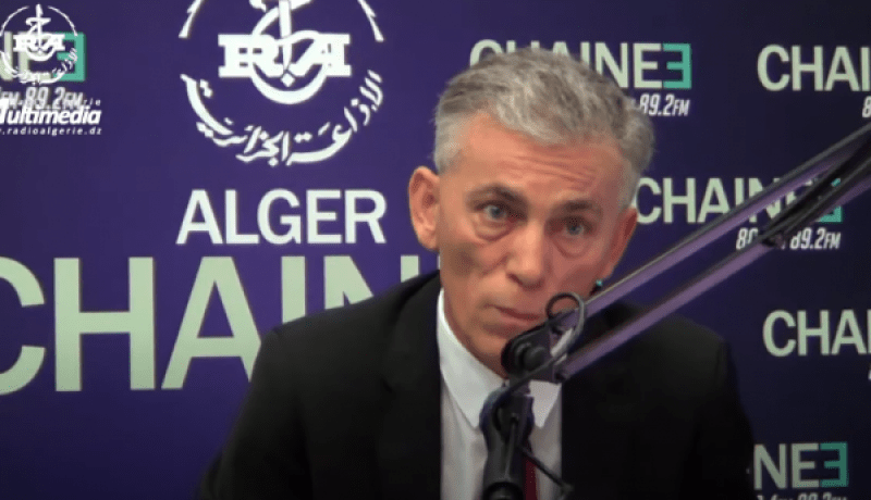 عضو لجنة رصد ومتابعة انتشار كورونا: الوضعية الوبائية تدعو للقلق والحجر الصحي مستمر