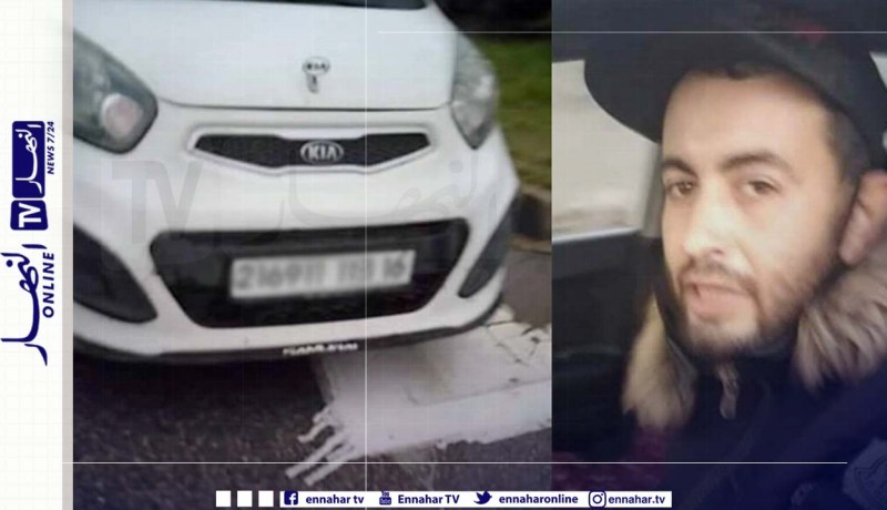 صاحب “البيكانتو” يعمل “كلونديستان” وحفل زفافه بعد أسبوع
