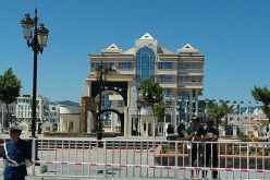 تمديد الحجر المنزلي الجزئي على بلدية القالة بالطارف لـ14 يوما