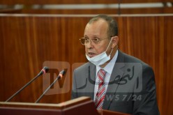 وزارة السكن تحصي 116 ألف بناية غير مكتملة عبر التراب الوطني