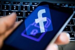 خبراء يحذرون من الإستغلال السيئ لمنصات “الفايسبوك” في زرع الكراهية والعنف