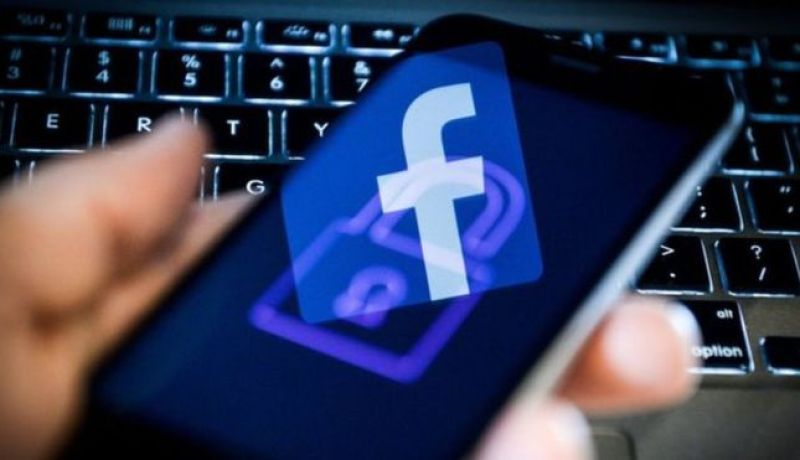 خبراء يحذرون من الإستغلال السيئ لمنصات “الفايسبوك” في زرع الكراهية والعنف