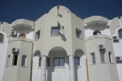 تبسة: أئمة ودكاترة لإستقبال إستفسارات المواطنين في القضايا الشرعية