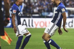 المغرب تستفيد من خدمات زميل “بن طالب بفضل” قانون روراوة