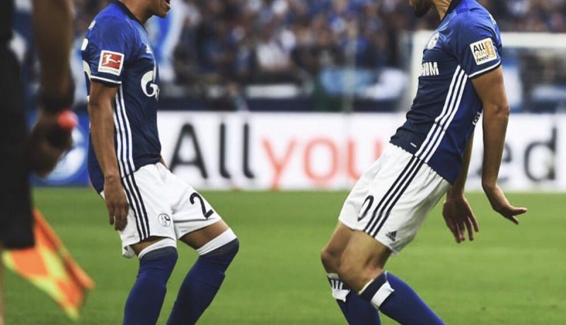 المغرب تستفيد من خدمات زميل “بن طالب بفضل” قانون روراوة