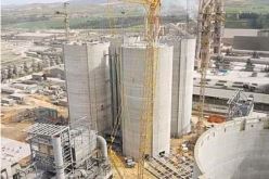 الشلف: إدارة مصنع الإسمنت تبدي قلقها من إتساع دائرة البناء الفوضوي في محيط المحجرة