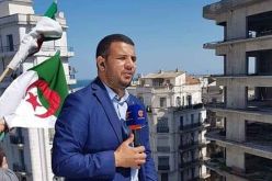 تأجيل محاكمة المراسل الصحفي سفيان مراكشي ليوم 29 مارس المقبل