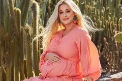 “اليونيسيف” تعلن عن ميلاد ابنة النجمة العالمية كاتي بيري